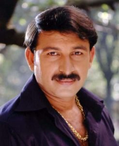 manoj-tiwari