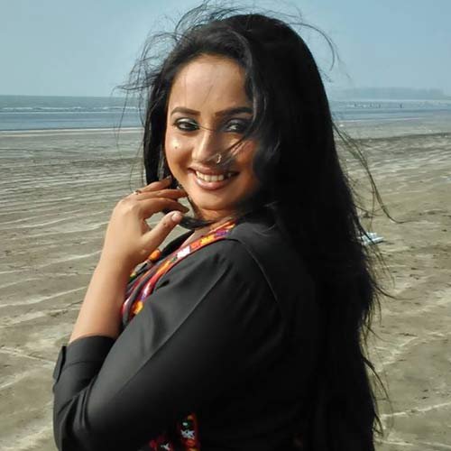 rani-chatterjee