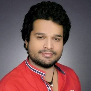 ritesh-pandey-bhojpuri-singer-actor
