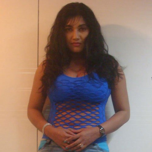 pratibha-pandey