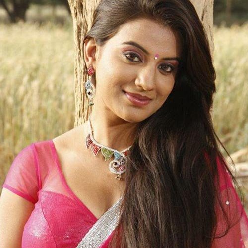 akshara singh ke geet