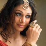 shobana