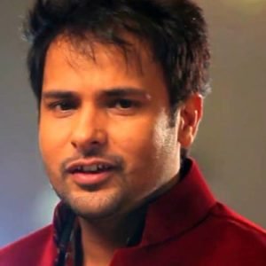 amrinder-gill