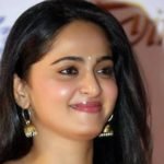 anushka-shetty