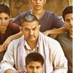 dangal