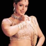 nagma