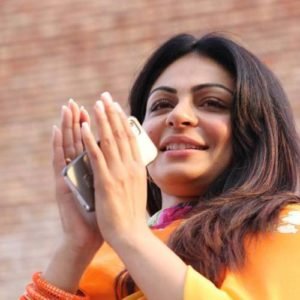 neeru-bajwa