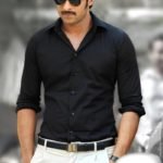 prabhas