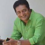 prakash-raj