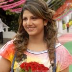 rambha