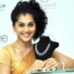 taapsee-pannu