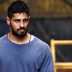 sidharth-malhotra
