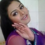 tanushree-chatterjee5