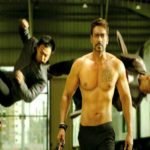 ajay-devgan