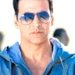 akshay-kumar