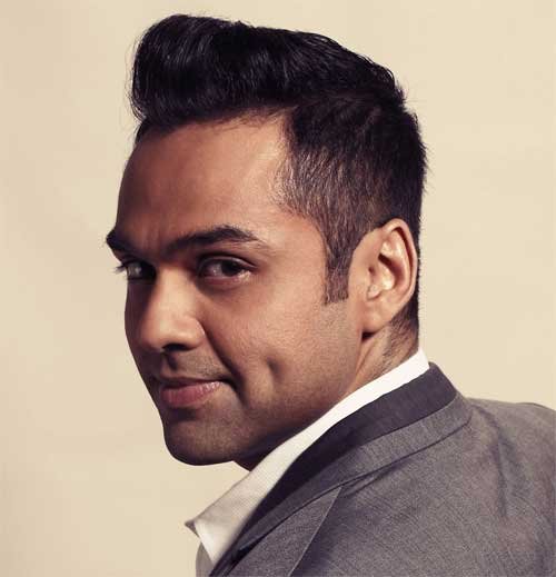 Abhay Deol Biography, Image, Age, Wife Name Online Filmi Duniya