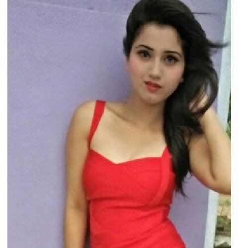 shivani-sharma-bhojpuri