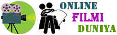 Online Filmi Duniya