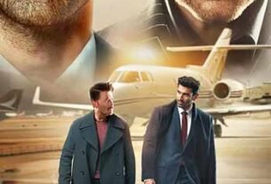 the-night-manager-01