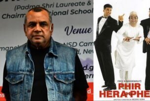 Hera Pheri 3