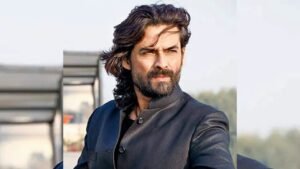 mukul dev